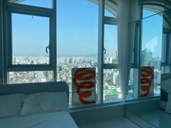 강남 시티뷰 하이엔드 3번째 이미지