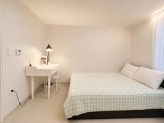 Two-room apartment in Songpa (Jamsil/Seokchon 13th image