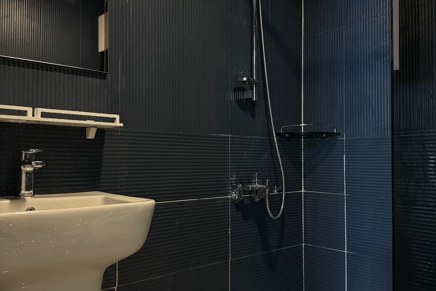 시청역 신축 오피스텔