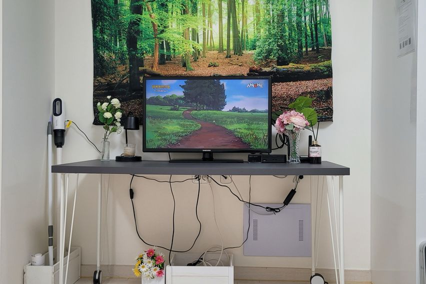 병점역3분강남40분신축