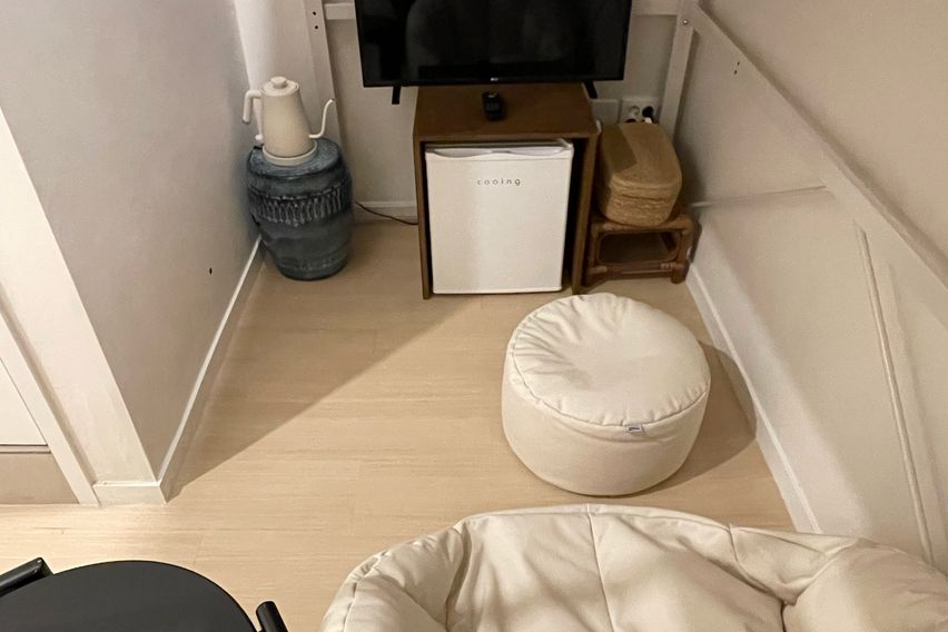 05스테이얼리맨션가산 1번째 이미지