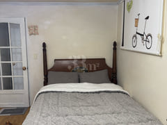 10 minutes from U-Square / Spacious studio ap 6th image
