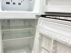 망원 아늑한감성 풀옵션 12번째 이미지