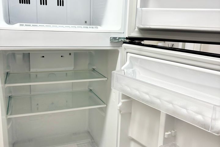 망원 아늑한감성 풀옵션 12번째 이미지