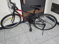 [영덕]오션뷰일출맛난집 17번째 이미지