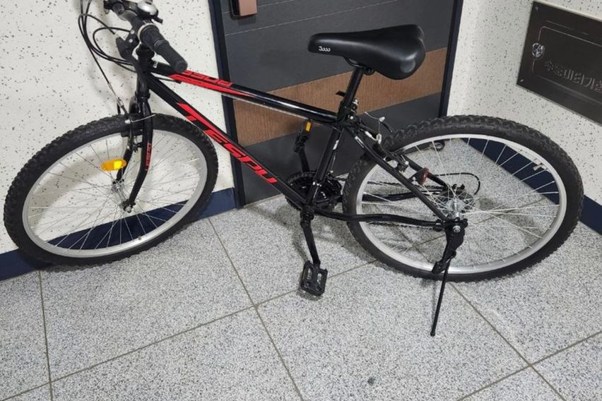 [영덕]오션뷰일출맛난집 17번째 이미지