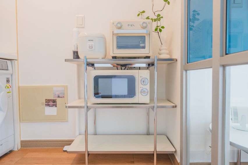 광안리 바다중앙집!