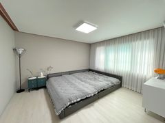 행복한 옥순이홈 8번째 이미지