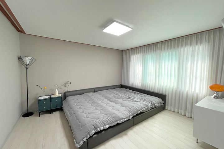 행복한 옥순이홈 8번째 이미지