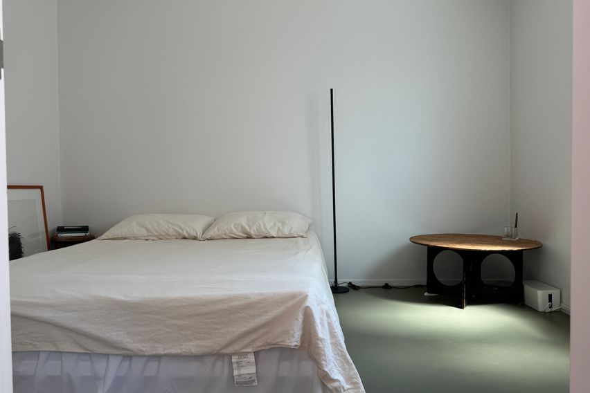 일산 풍산역 밤리단길