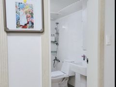 관광지 접근성 최고 5번째 이미지