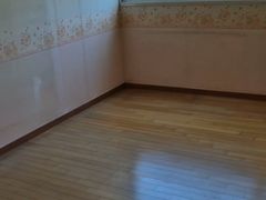교통편리하고 아주넓은집 15번째 이미지