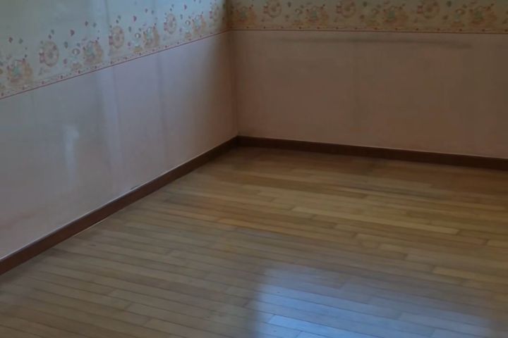 교통편리하고 아주넓은집 15번째 이미지