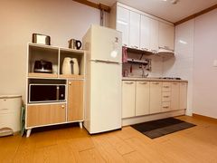 A home as comfortable as my own 2 3th image
