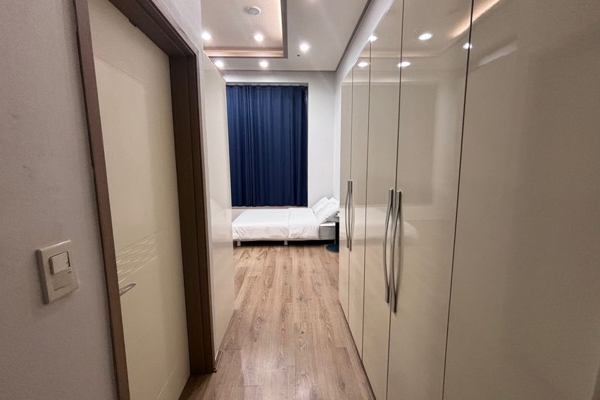 동탄반송동 풀옵원룸블루