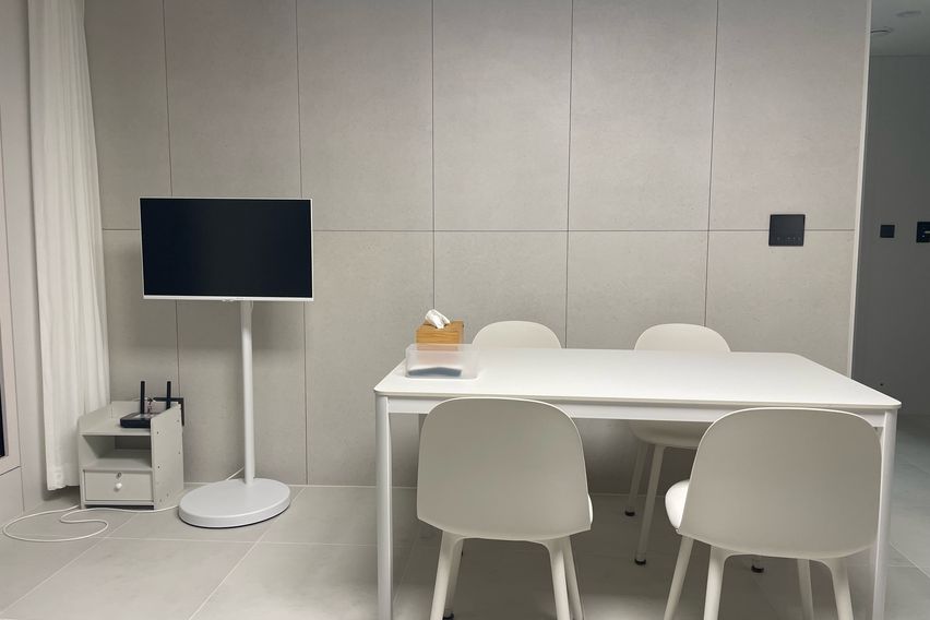 🌺초신축 두류역자이🌺