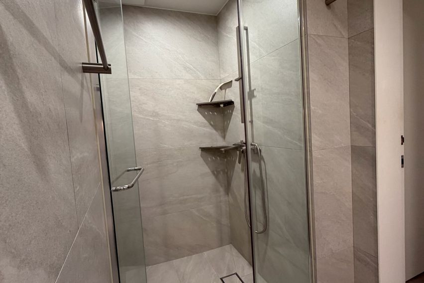 🌿 분당오리역 감성숙소