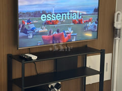 Fully furnished residence in Seocho-gu 3th image