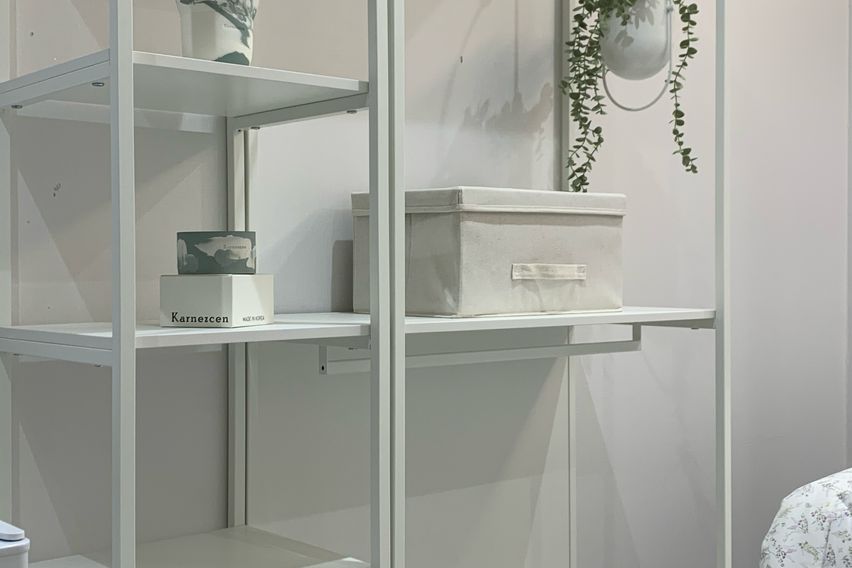 홍대신촌 여성전용216 8번째 이미지