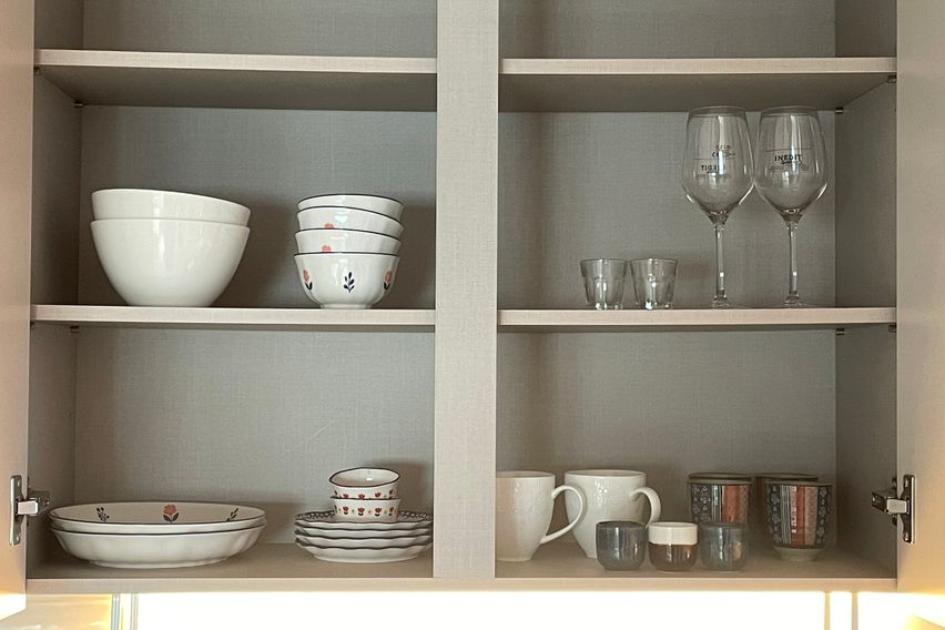 ⛴️선유도역 깔끔한 투룸