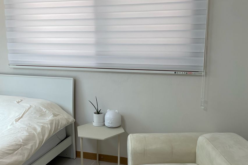 강남구 역삼동 3층 2번째 이미지