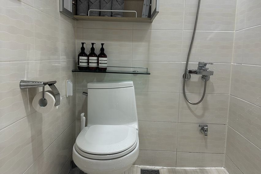 수서역 1분 블랙룸🌳