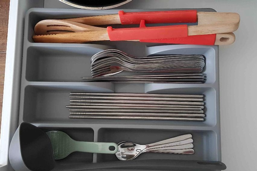 서현역 1분 편안한 곳 8번째 이미지