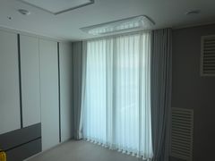 환상적인 오션뷰스위트룸 12번째 이미지