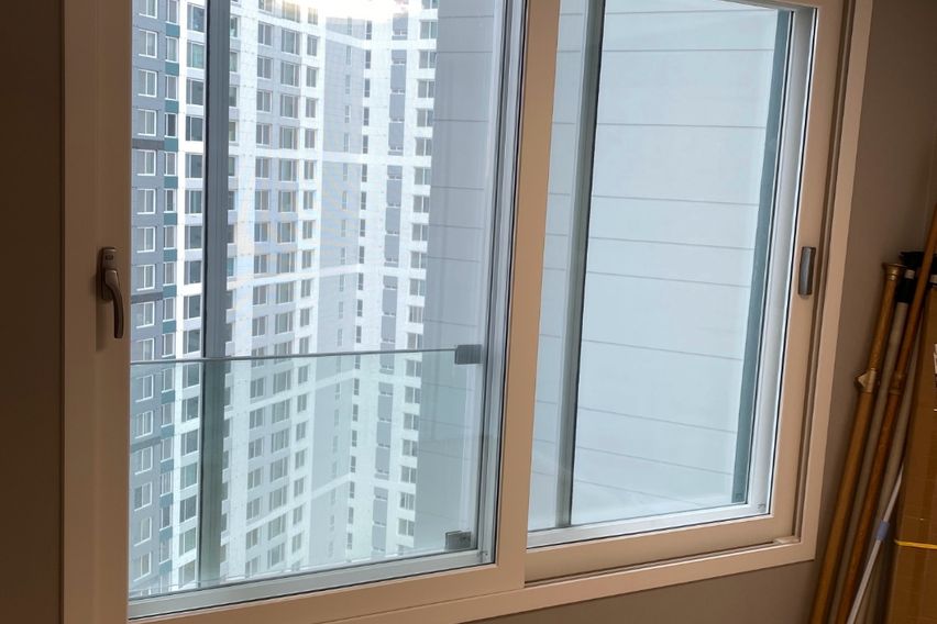 원흥역 푸르지오84타입