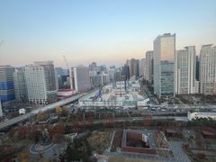 서울역복층(신축2년차) 2번째 이미지