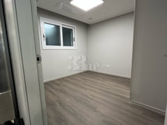 Newly built apartment in Anyang-dong 6th image