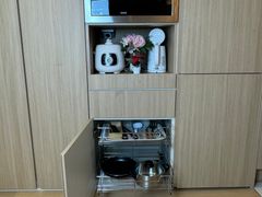 ♥️호수뷰 예쁜집할인1 11번째 이미지