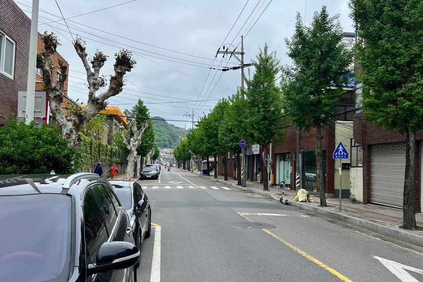 스테이_무채색🏡 17번째 이미지