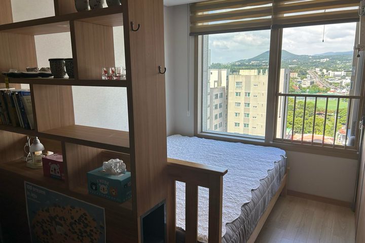 서귀포 라메르 9번째 이미지