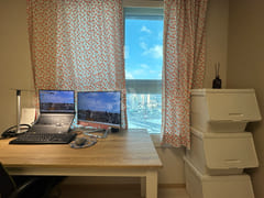 e-Pyeonhan Inha University Ocean View 8th image