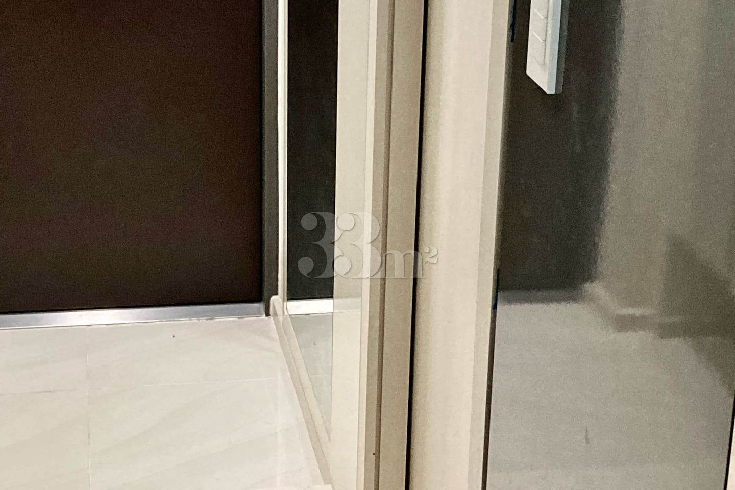 Brand-new officetel near Gurae Station❤️ 6th image