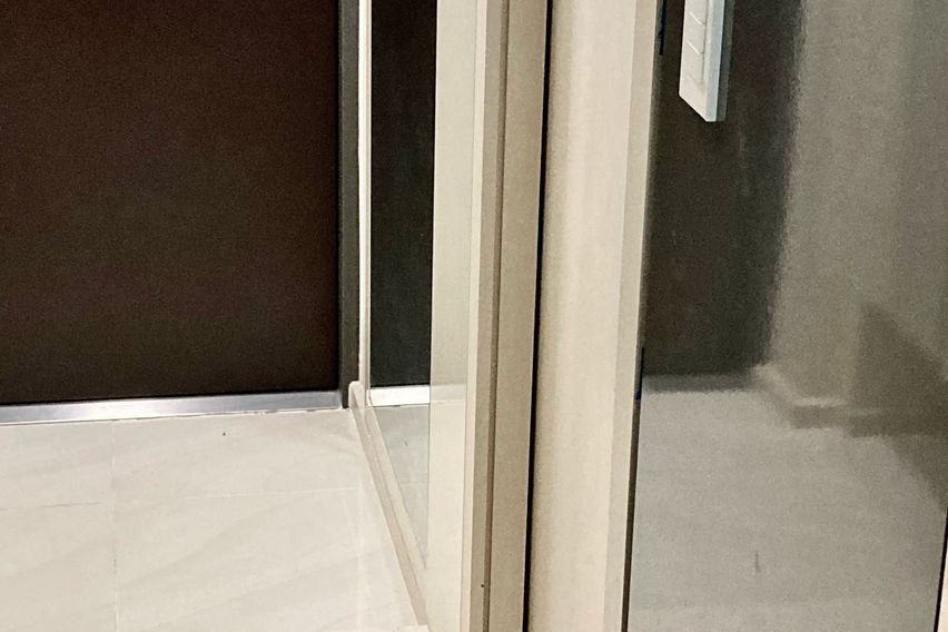 구래역 신축오피스텔❤️