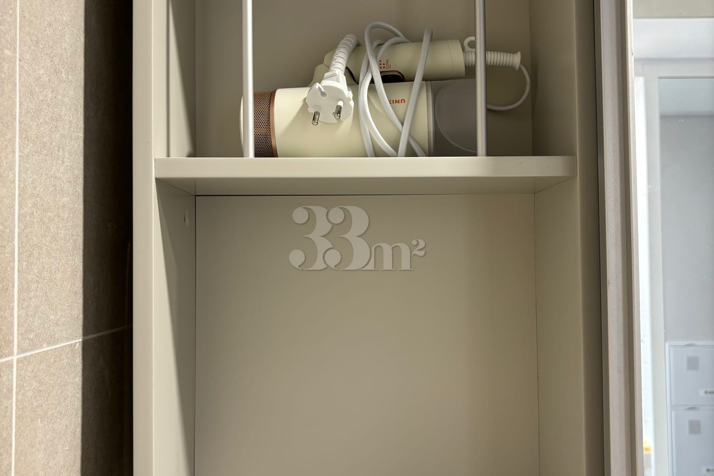 Newly built, fully furnished unit near Gongde 13th image