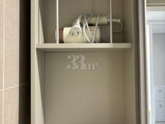 Newly built, fully furnished unit near Gongde 13th image