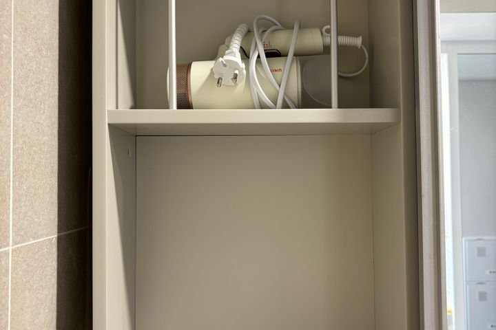 공덕역 신축 풀옵션 13번째 이미지