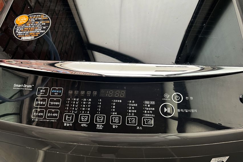 한스하우스#마포3분공덕