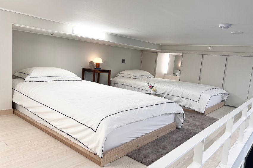 풀옵션미리네스테이3