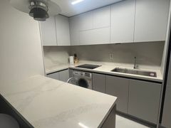 강남스테이(4인가능) 8번째 이미지