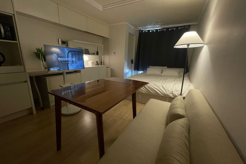 유성온천역/깔끔풀옵🌿