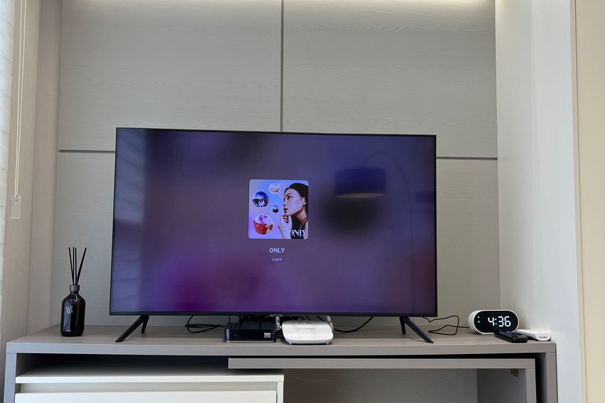 성수역3분 오픈특가