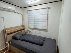 AK Home 305 0번째 이미지
