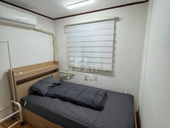 AK Home 305 0th image