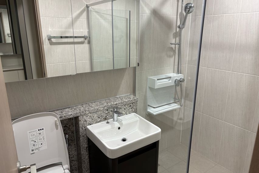 🥇초고층 풀옵션 오션뷰