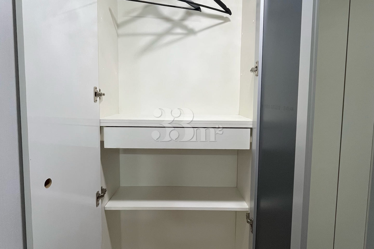 Busan Terrace Room with Full Options 7th image