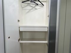 부산 테라스 객실 풀옵 8번째 이미지